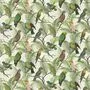 Designers Guild Parrot and Palm FJD6022/01