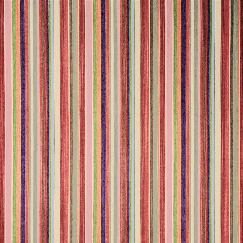 Stoff Herring Cove FJD6024/01 von Designers Guild