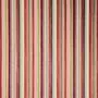 Designers Guild Herring Cove FJD6024/01