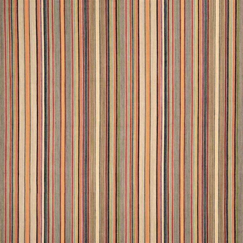 Stoff Race Point FJD6026/01 von Designers Guild