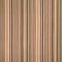 Designers Guild Race Point FJD6026/01
