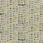 Designers Guild Mixed Tones II FJD6027/01