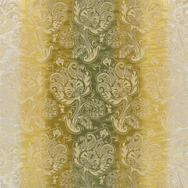 Stoff Beaufort FRC1002/01 von Designers Guild