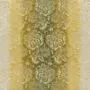 Designers Guild Beaufort FRC1002/01