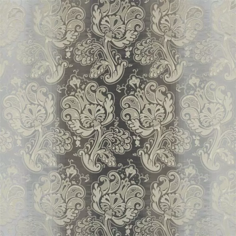 Stoff Beaufort FRC1002/02 von Designers Guild