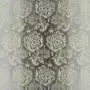 Designers Guild Beaufort FRC1002/02