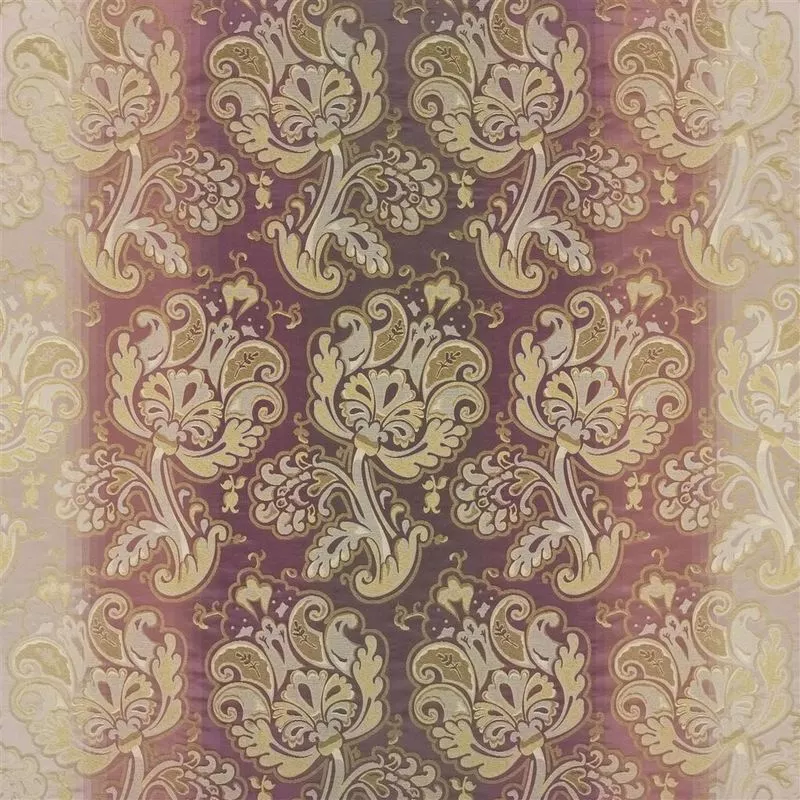 Stoff Beaufort FRC1002/03 von Designers Guild