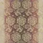 Designers Guild Beaufort FRC1002/03