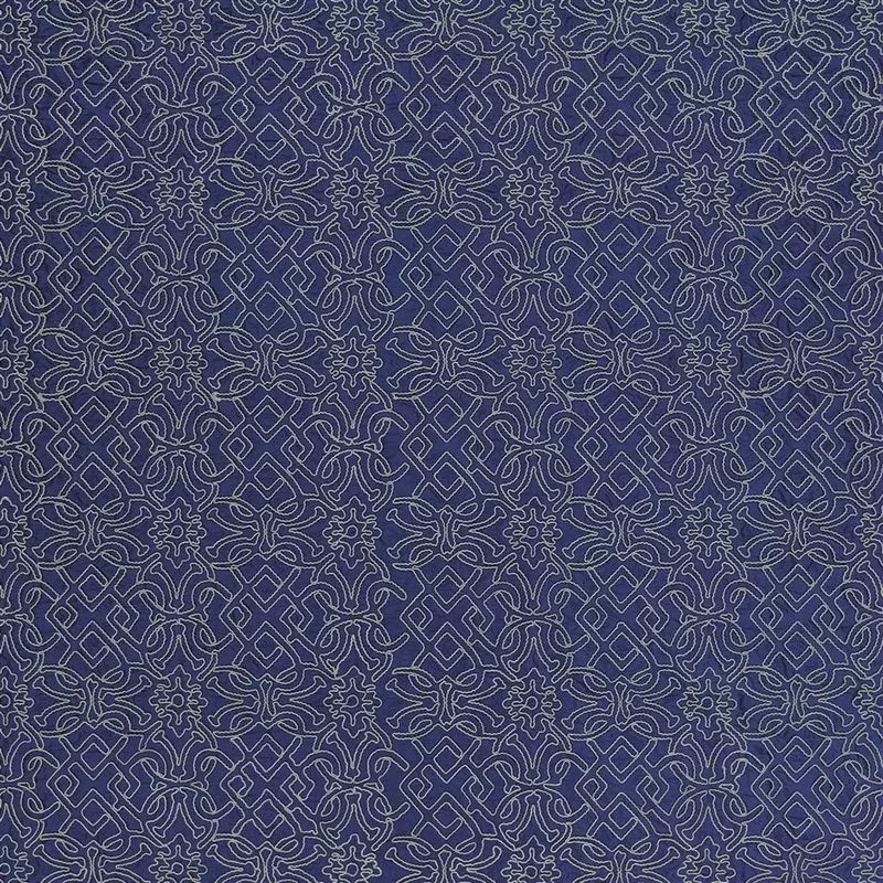 Stoff Tudor Trellis FRC2151/01 von Designers Guild