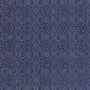 Designers Guild Tudor Trellis FRC2151/01