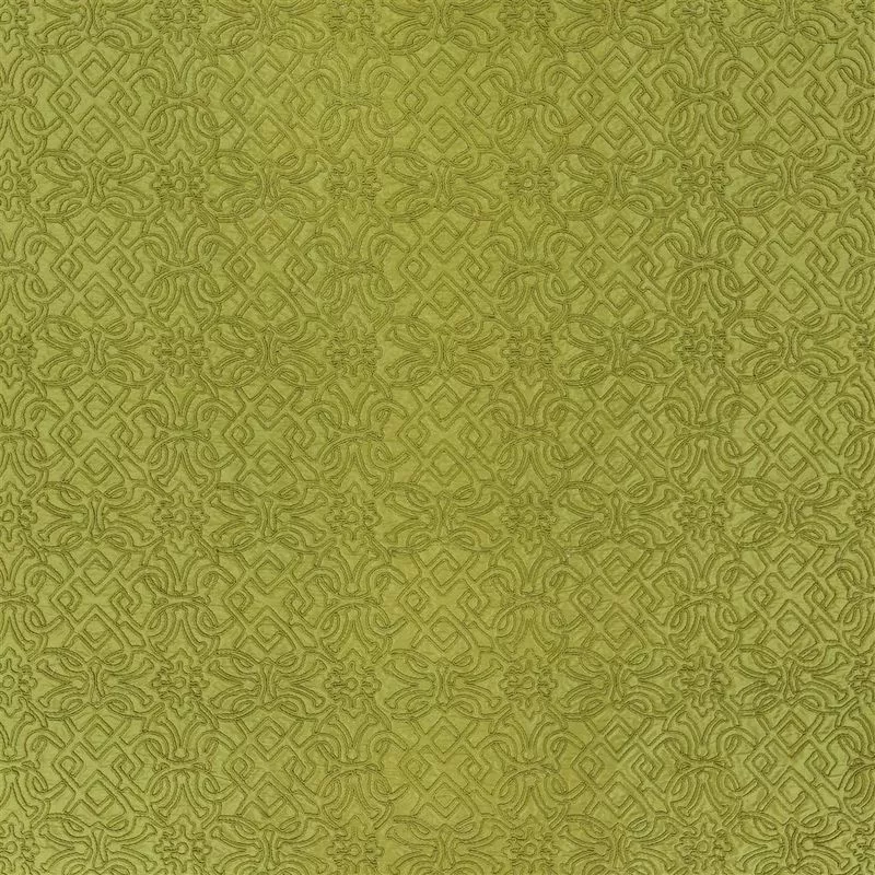 Stoff Tudor Trellis FRC2151/02 von Designers Guild