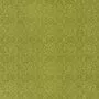 Designers Guild Tudor Trellis FRC2151/02