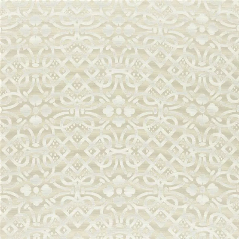 Stoff Kensington Brocade FRC2154/01 von Designers Guild