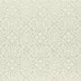 Designers Guild Kensington Brocade FRC2154/01