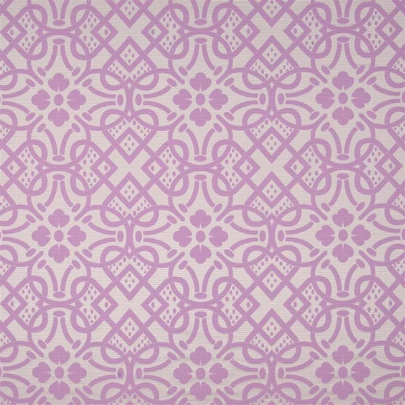 Stoff Kensington Brocade FRC2154/03 von Designers Guild
