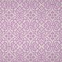 Designers Guild Kensington Brocade FRC2154/