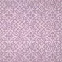 Designers Guild Kensington Brocade FRC2154/03