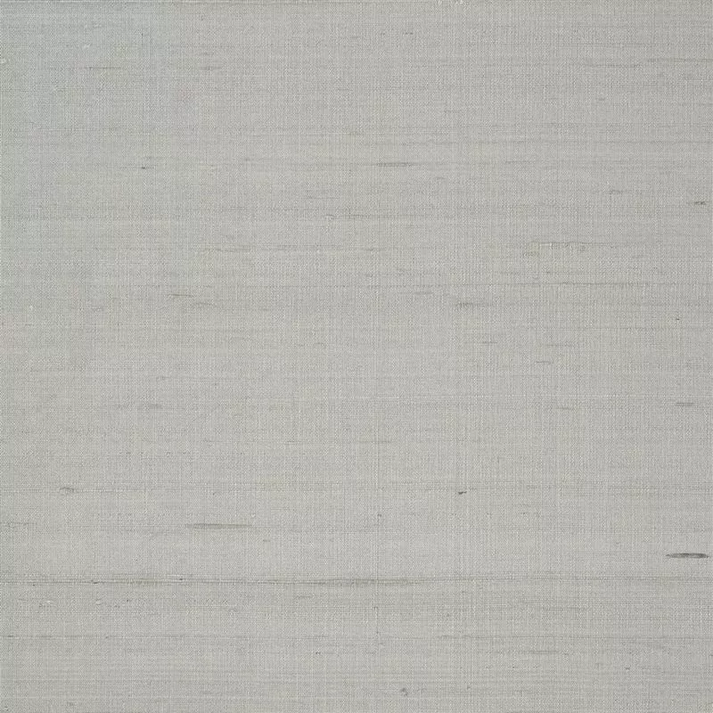Stoff Regent Tafetta FRC2173/01 von Designers Guild