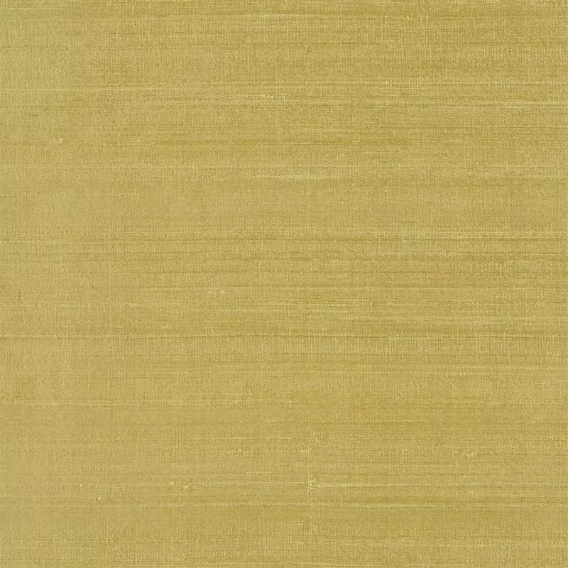Stoff Regent Tafetta FRC2173/03 von Designers Guild