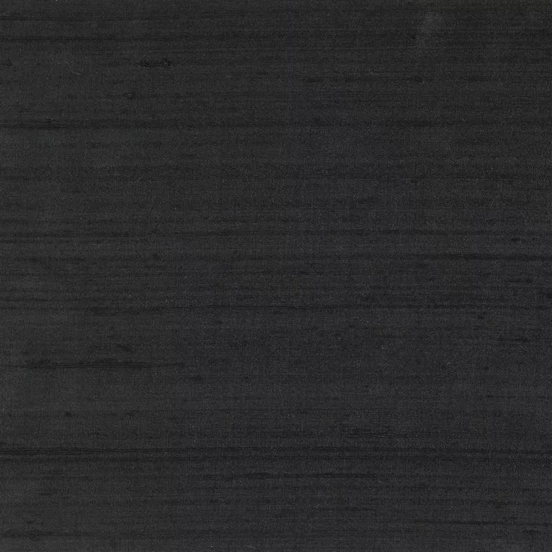 Stoff Regent Tafetta FRC2173/04 von Designers Guild