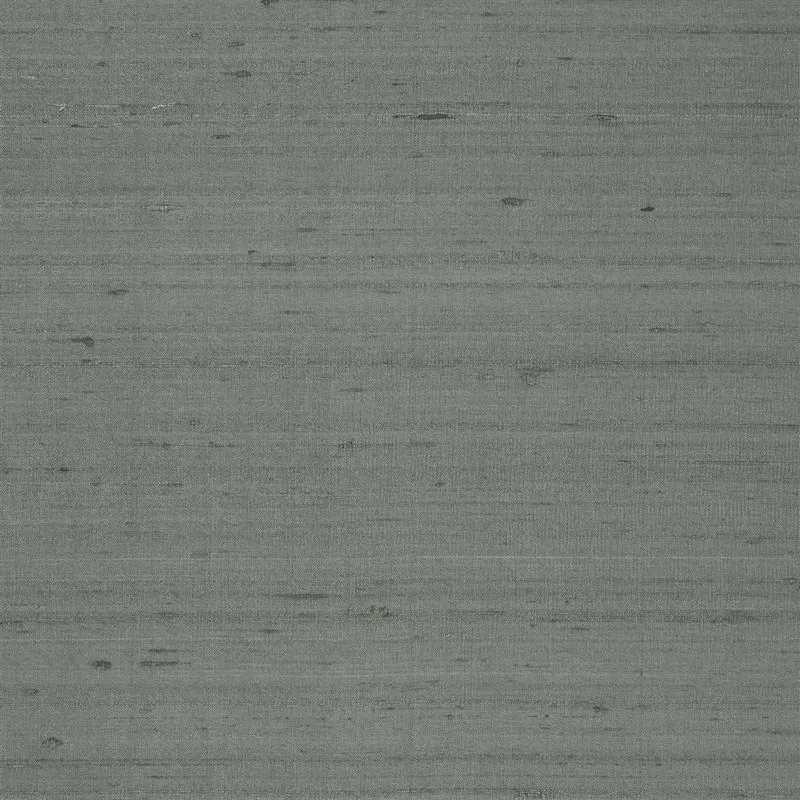 Stoff Regent Tafetta FRC2173/06 von Designers Guild