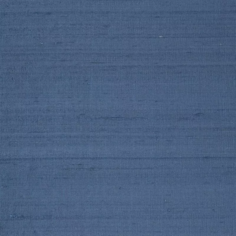 Stoff Regent Tafetta FRC2173/07 von Designers Guild
