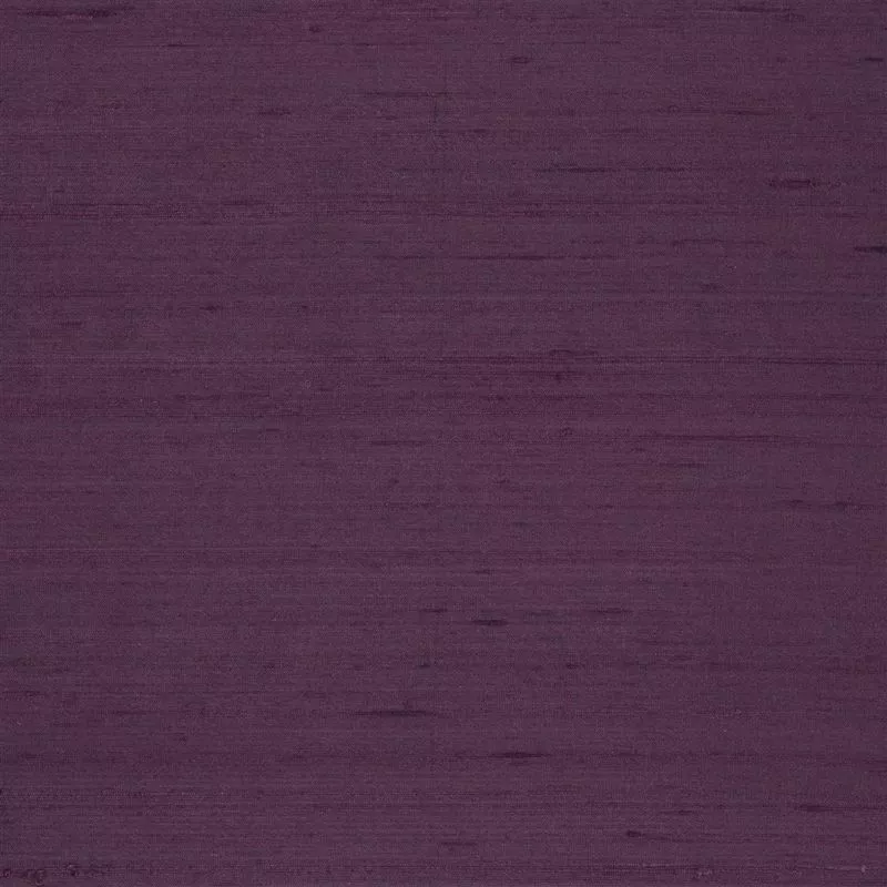 Stoff Regent Tafetta FRC2173/10 von Designers Guild