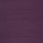 Designers Guild Regent Tafetta FRC2173/10