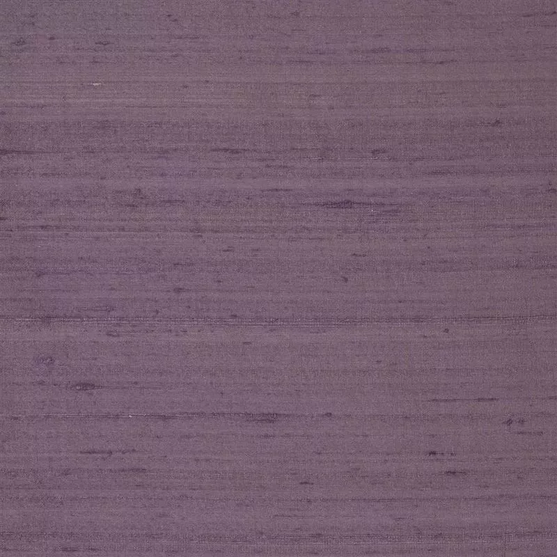 Stoff Regent Tafetta FRC2173/11 von Designers Guild
