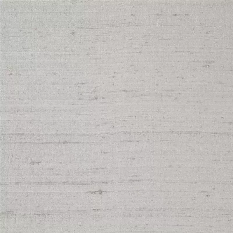 Stoff Regent Tafetta FRC2173/12 von Designers Guild