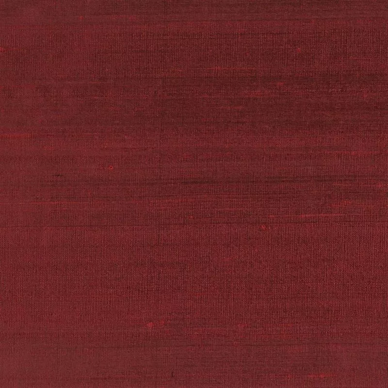 Stoff Regent Tafetta FRC2173/13 von Designers Guild