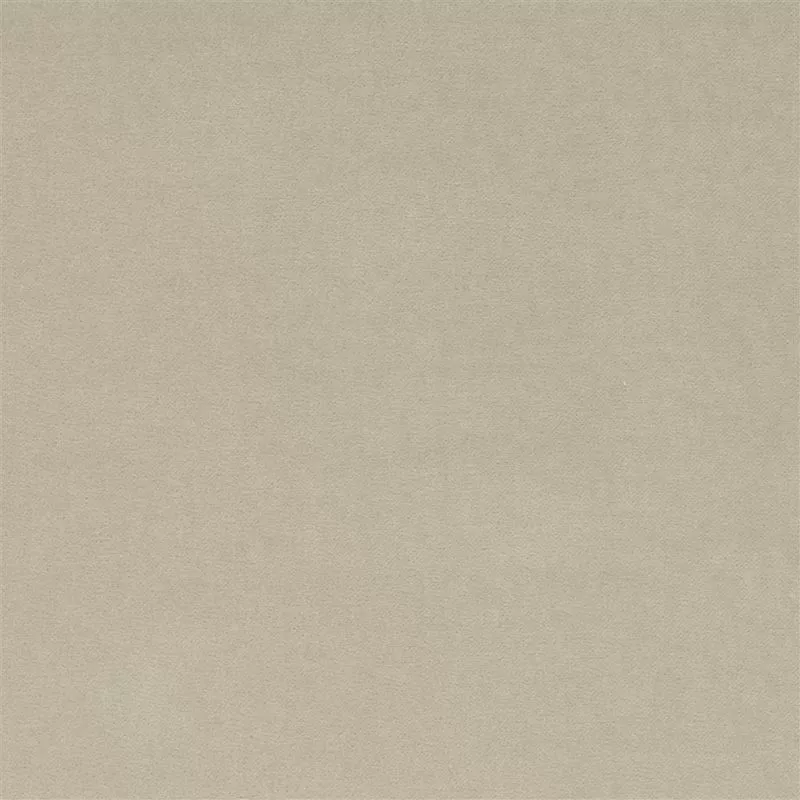 Stoff Royal Velvet FRC2174/02 von Designers Guild
