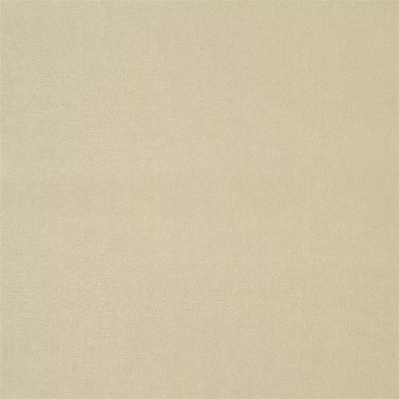 Stoff Royal Velvet FRC2174/03 von Designers Guild