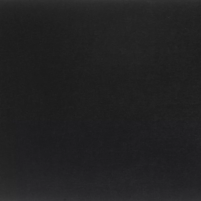 Stoff Royal Velvet FRC2174/04 von Designers Guild