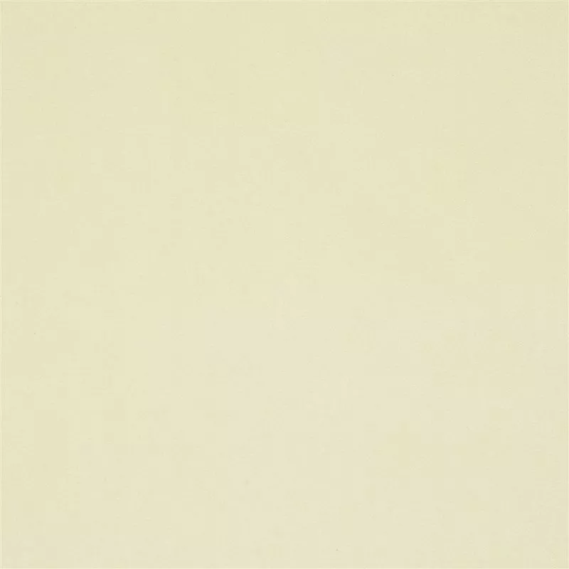 Stoff Royal Velvet FRC2174/05 von Designers Guild