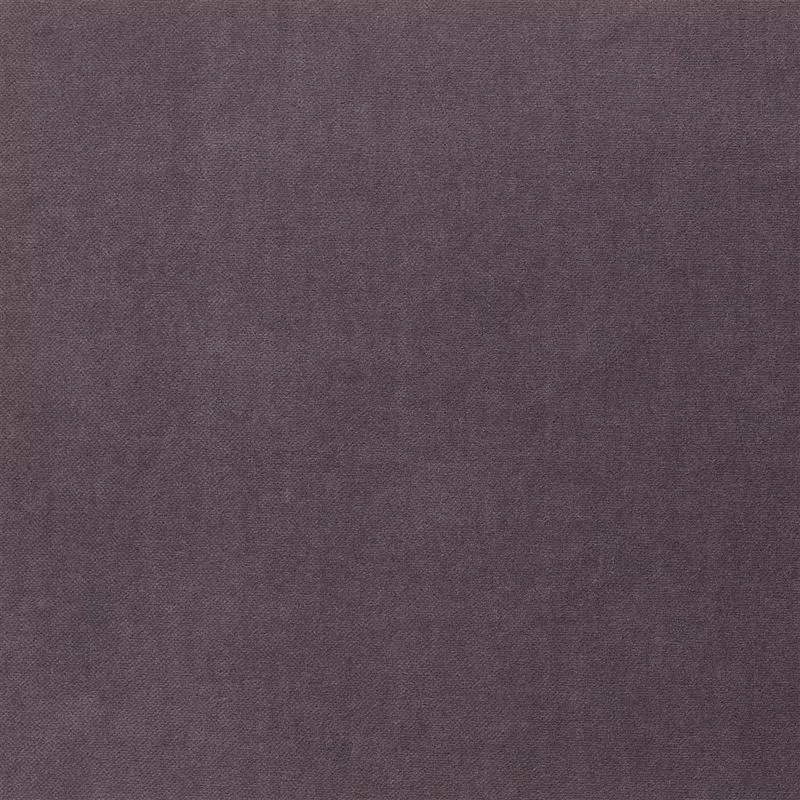Stoff Royal Velvet FRC2174/06 von Designers Guild
