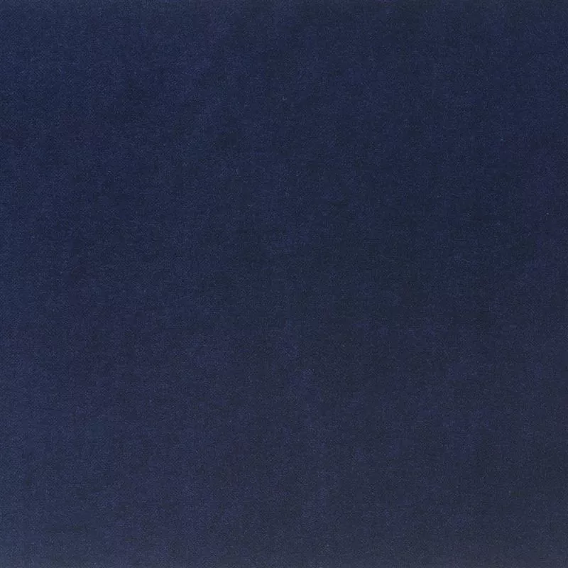 Stoff Royal Velvet FRC2174/07 von Designers Guild
