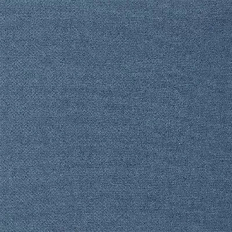 Stoff Royal Velvet FRC2174/08 von Designers Guild