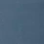 Designers Guild Royal Velvet FRC2174/08