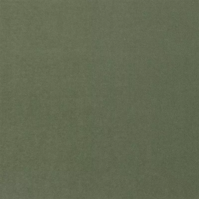 Stoff Royal Velvet FRC2174/09 von Designers Guild