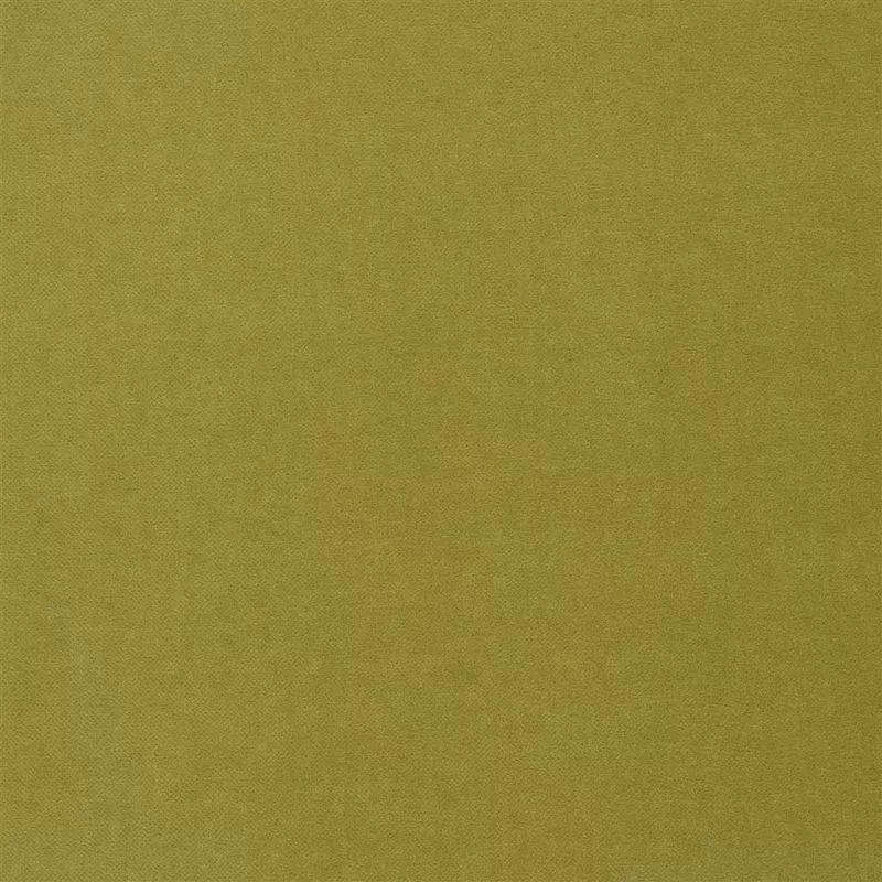 Stoff Royal Velvet FRC2174/10 von Designers Guild