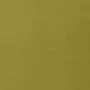 Designers Guild Royal Velvet FRC2174/10