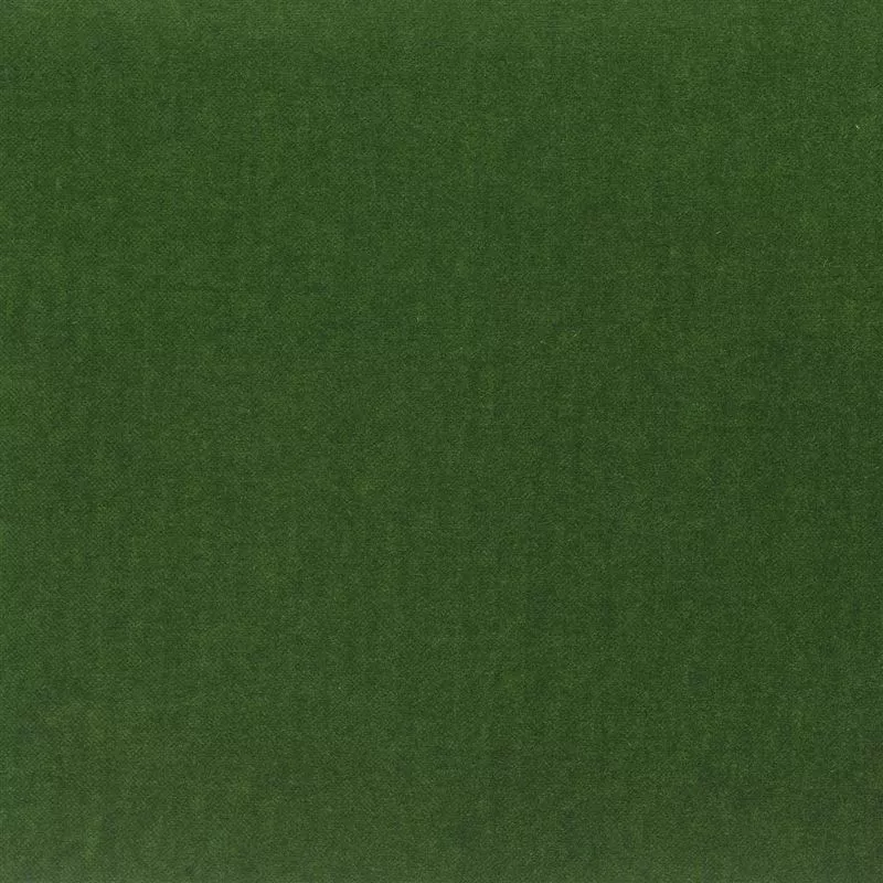 Stoff Royal Velvet FRC2174/11 von Designers Guild