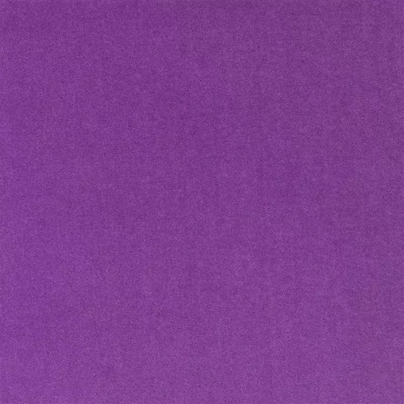 Stoff Royal Velvet FRC2174/13 von Designers Guild