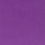 Designers Guild Royal Velvet FRC2174/13