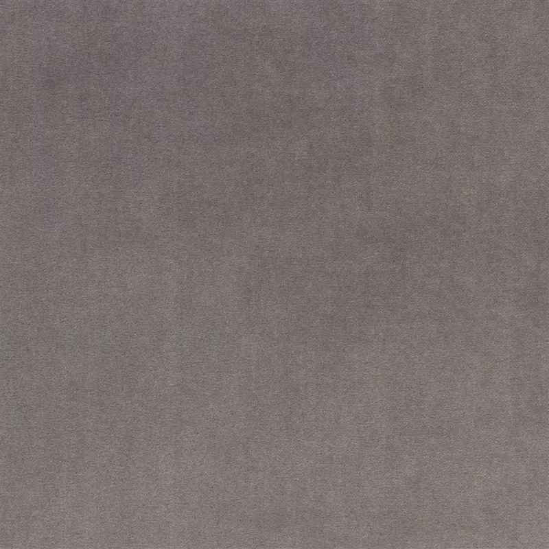 Stoff Royal Velvet FRC2174/14 von Designers Guild