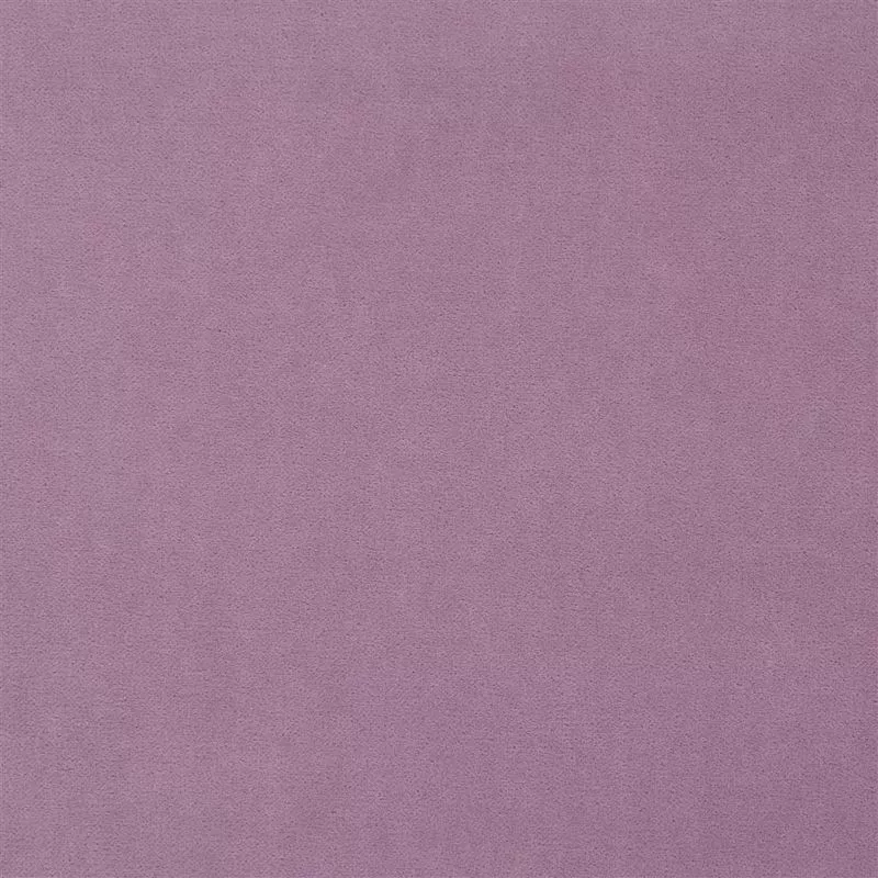 Stoff Royal Velvet FRC2174/15 von Designers Guild