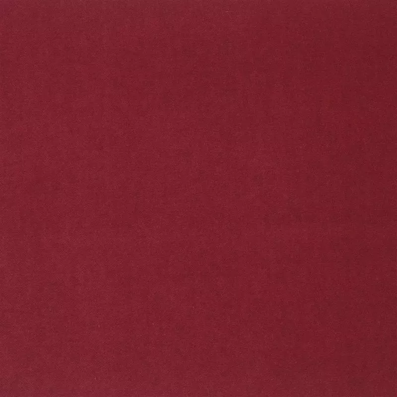 Stoff Royal Velvet FRC2174/16 von Designers Guild