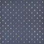 Designers Guild Queen Marys Book FRC2411/01