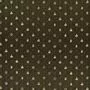 Designers Guild Queen Marys Book FRC2411/02